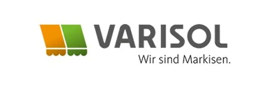 Varisol Logo