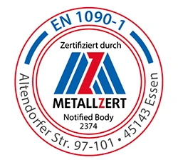 S&Z Überdachungen GmbH & Co. KG
