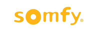 Somfy Logo