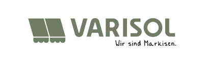 Varisol Logo