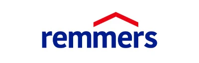 remmers Logo