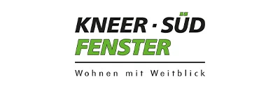 Kneer Logo
