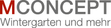 Logo-MConcept