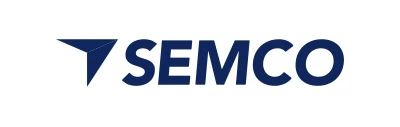 Semco Logo