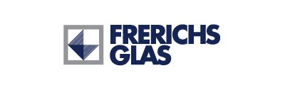 Frerichs Glas Logo
