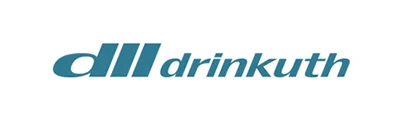dll drinkuth Logo