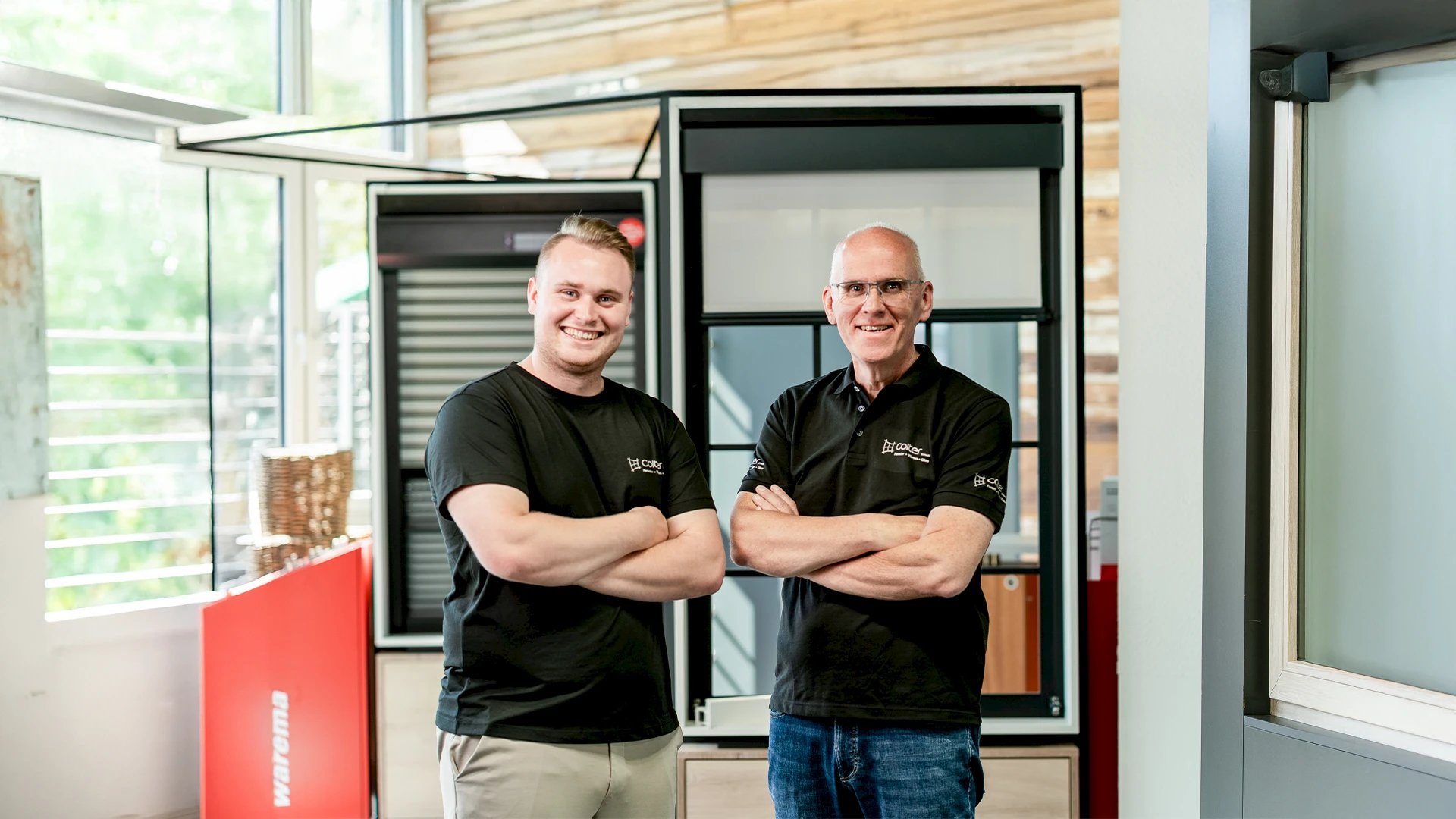 Sonne-am-Haus-Fachpartner-Lücker & Lücker