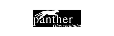 Panther Logo