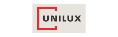 Unilux Logo