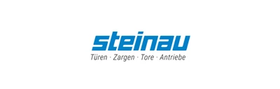 Steinau Logo