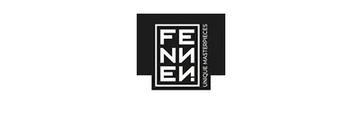 Fennen Logo