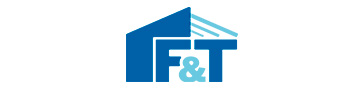 Logo-F & T Alutechnik GmbH