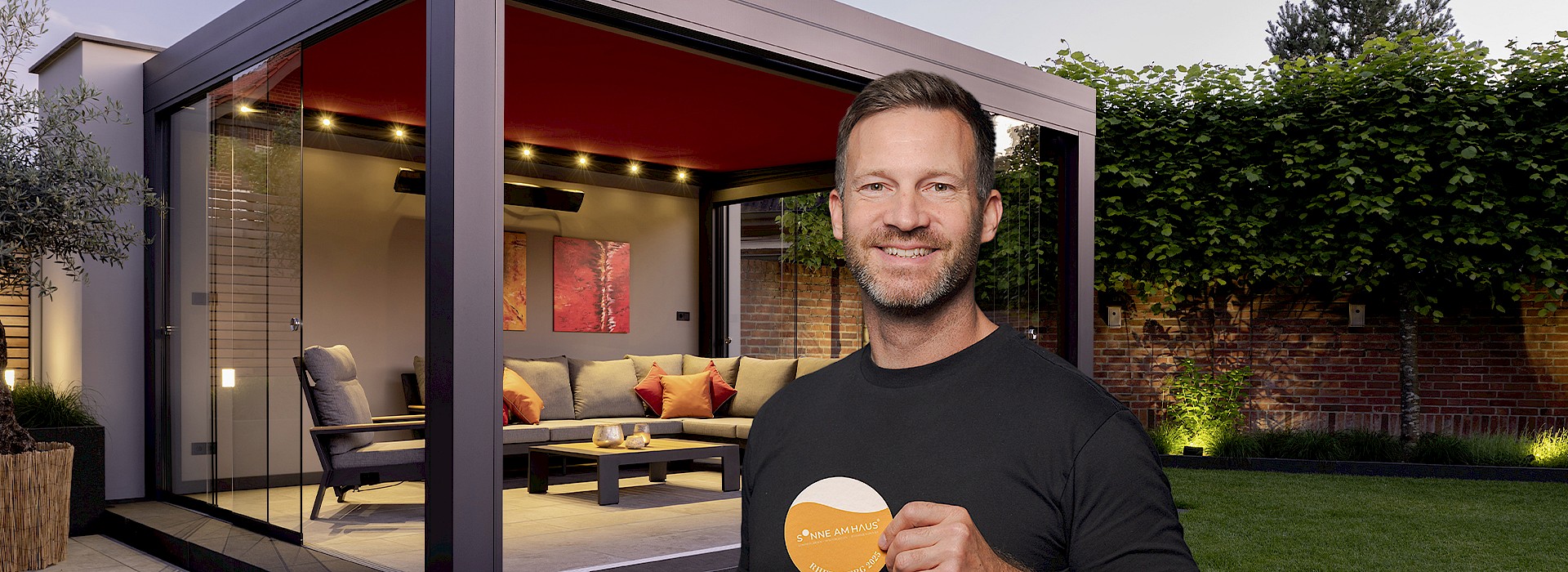 Sonne-am-Haus-Fachpartner-Profilbau-Scheil