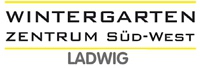 Logo-Richard Ladwig GmbH