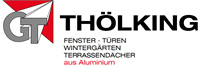 Logo-Günter Thölking