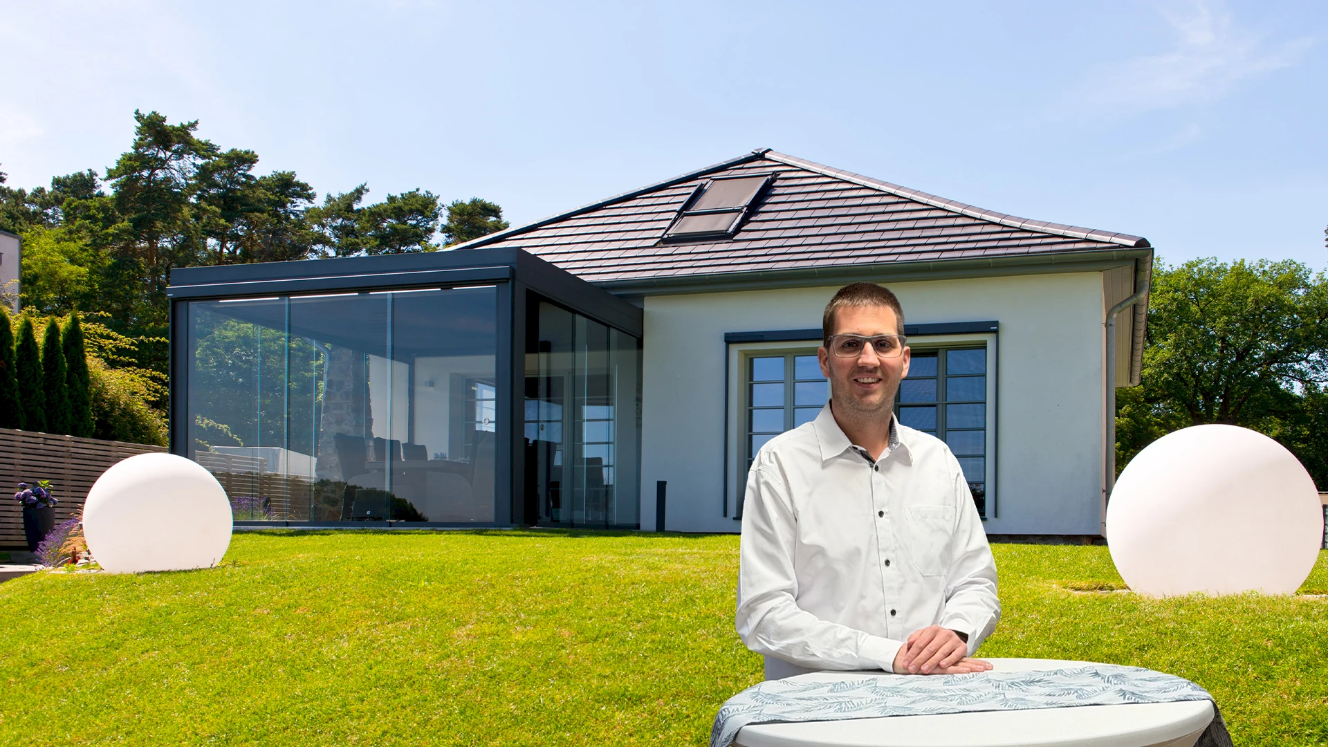 Sonne-am-Haus-Fachpartner-Magney-FE-RO-MA-GmbH