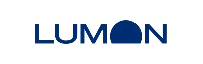 Lumon Logo