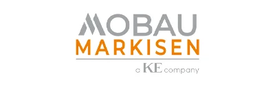 schüco Logo