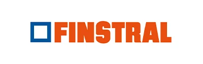 Klaiber Markisen Logo