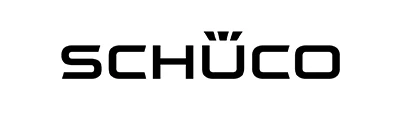 Schüco Logo
