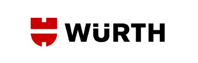 Roma Logo